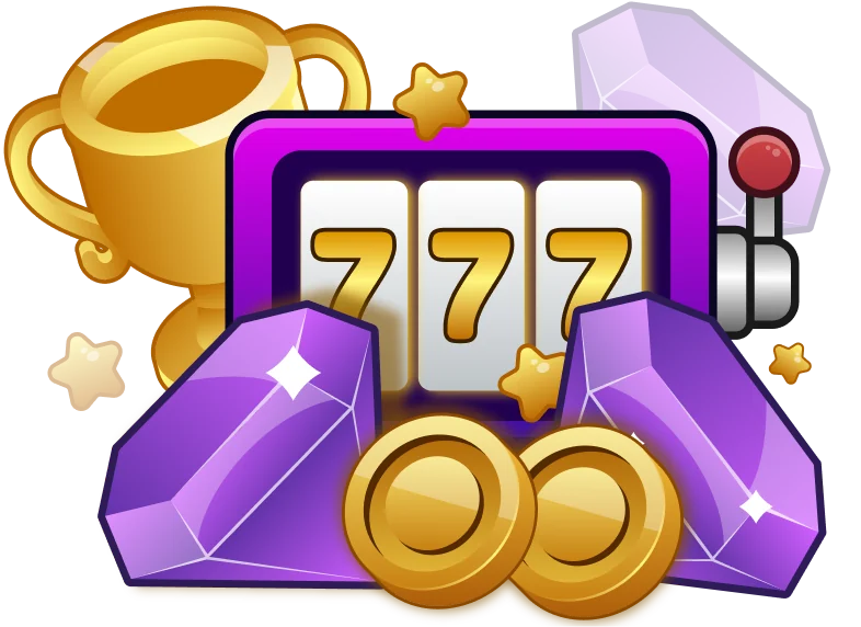 Casino Reviews