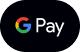 Google Pay