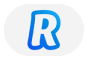 Revolut