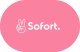 Sofort