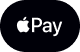 Apple Pay