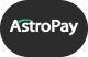 Astropay