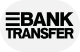 Bank Transfer