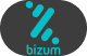 Bizum