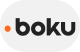 Boku