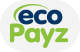 EcoPayz