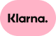 Klarna