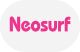 NeoSurf