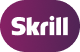 Skrill