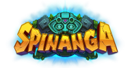 Spinanga Casino review