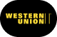 Western Union